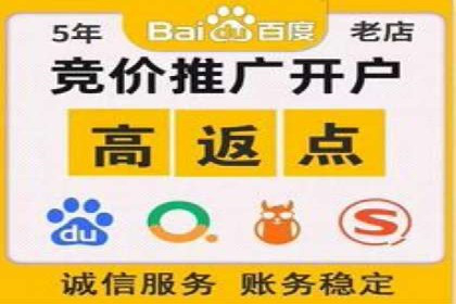 百度推广策略优化：如何提高广告投放效果